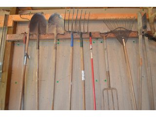 Property photo 51 - PERSONAL PROPERTY AUCTION IN DEKALB COUNTY, INDIANA